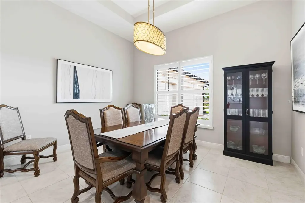 10706 Ironbridge Drive Venice FL 34293