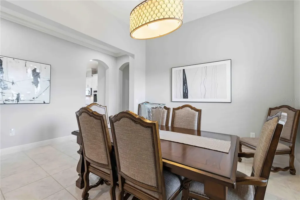 10706 Ironbridge Drive Venice FL 34293