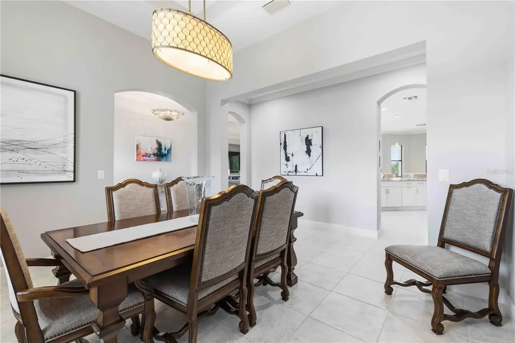 10706 Ironbridge Drive Venice FL 34293