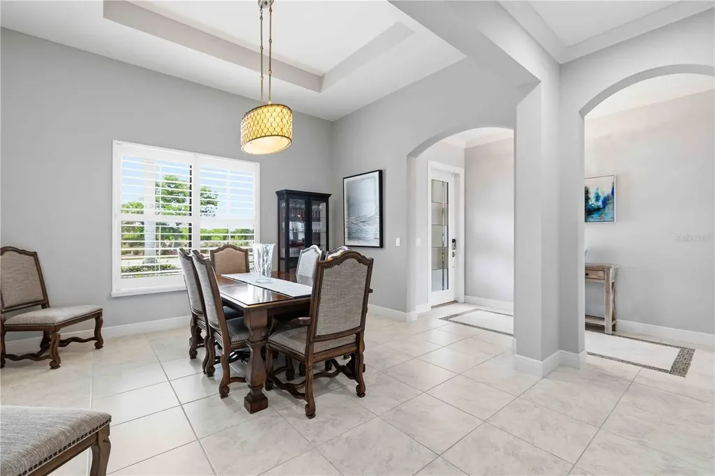 10706 Ironbridge Drive Venice FL 34293