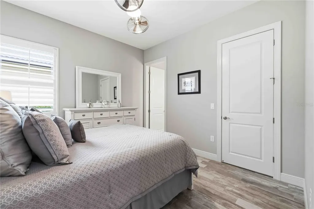 10706 Ironbridge Drive Venice FL 34293