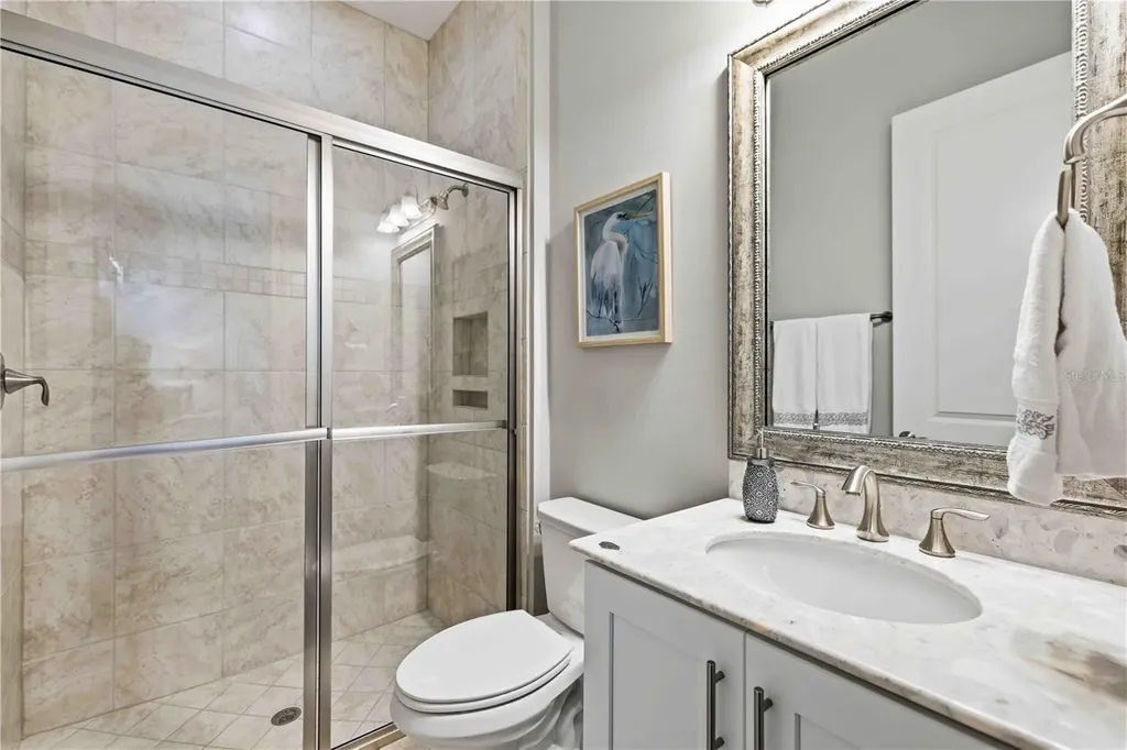 10706 Ironbridge Drive Venice FL 34293