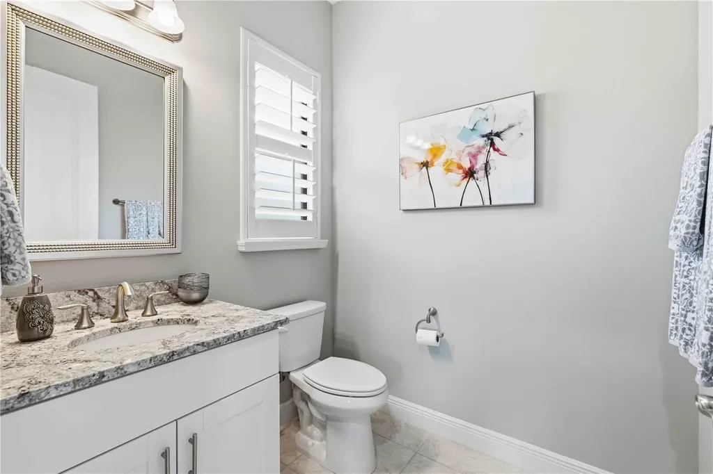 10706 Ironbridge Drive Venice FL 34293