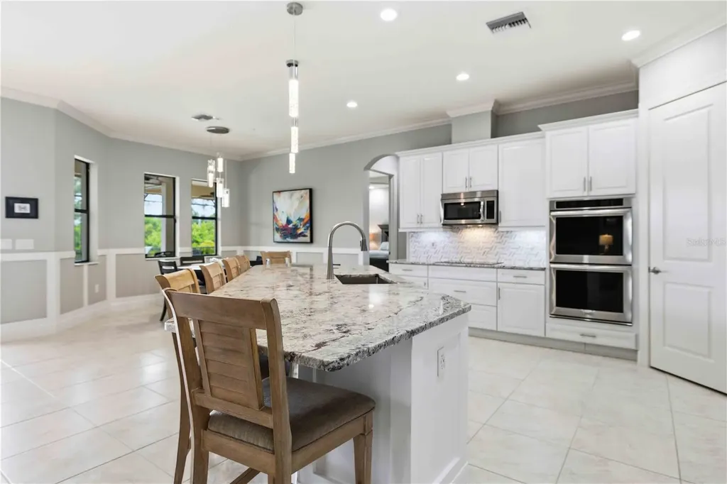 10706 Ironbridge Drive Venice FL 34293