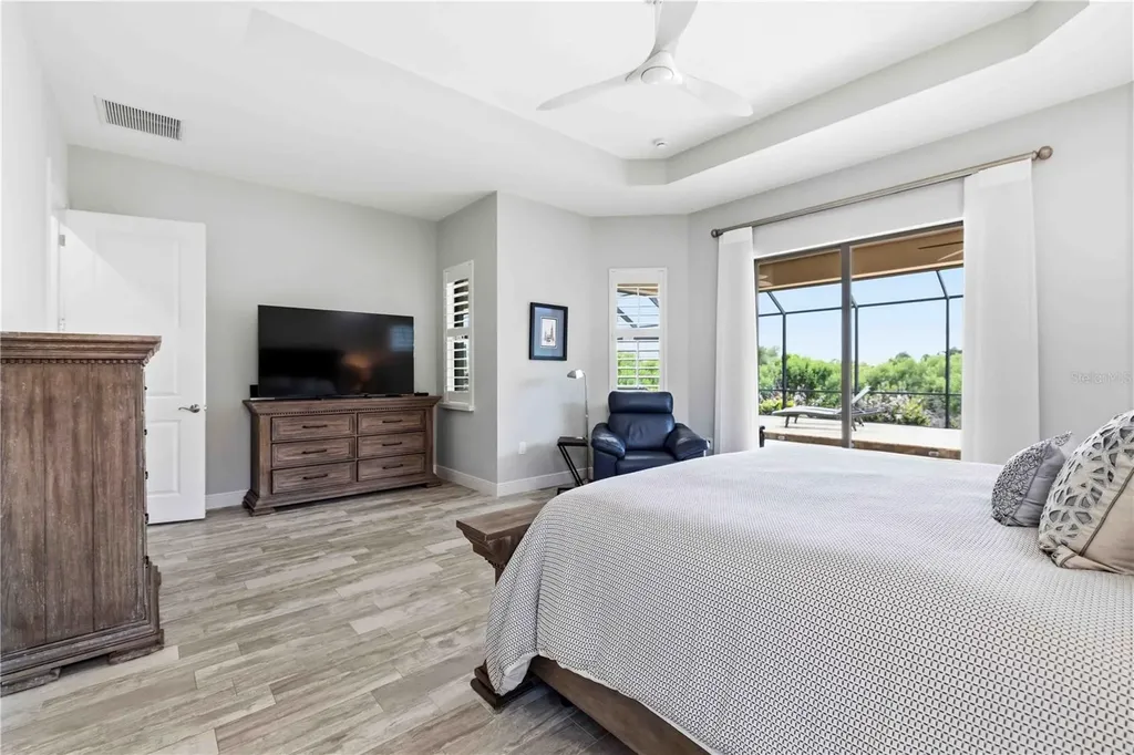 10706 Ironbridge Drive Venice FL 34293