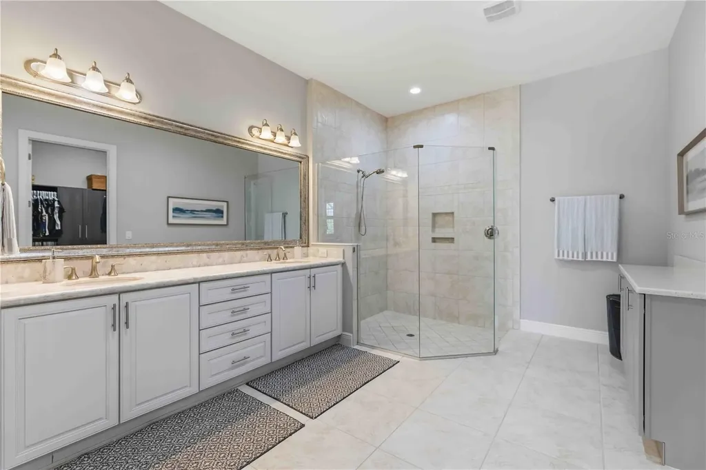 10706 Ironbridge Drive Venice FL 34293