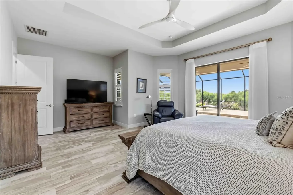 10706 Ironbridge Drive Venice FL 34293