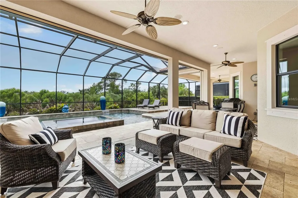 10706 Ironbridge Drive Venice FL 34293