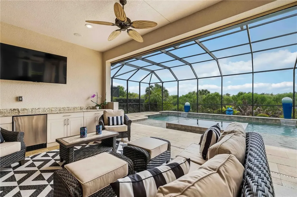 10706 Ironbridge Drive Venice FL 34293