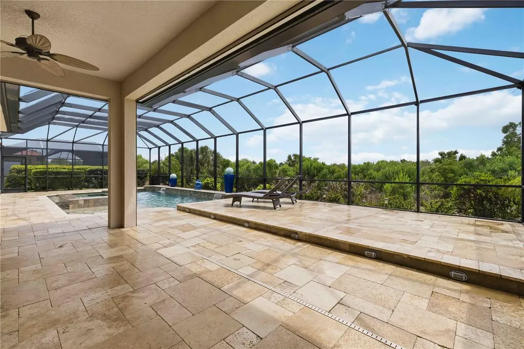 10706 Ironbridge Drive Venice FL 34293