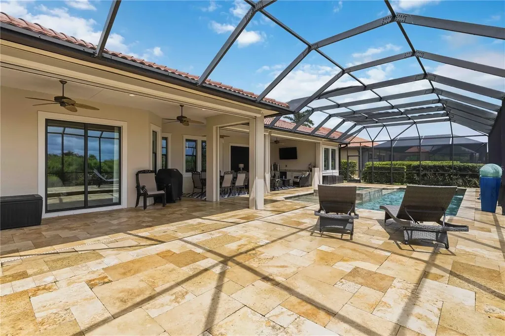 10706 Ironbridge Drive Venice FL 34293