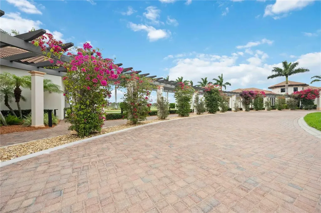 10706 Ironbridge Drive Venice FL 34293