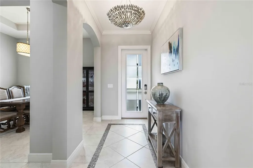 10706 Ironbridge Drive Venice FL 34293