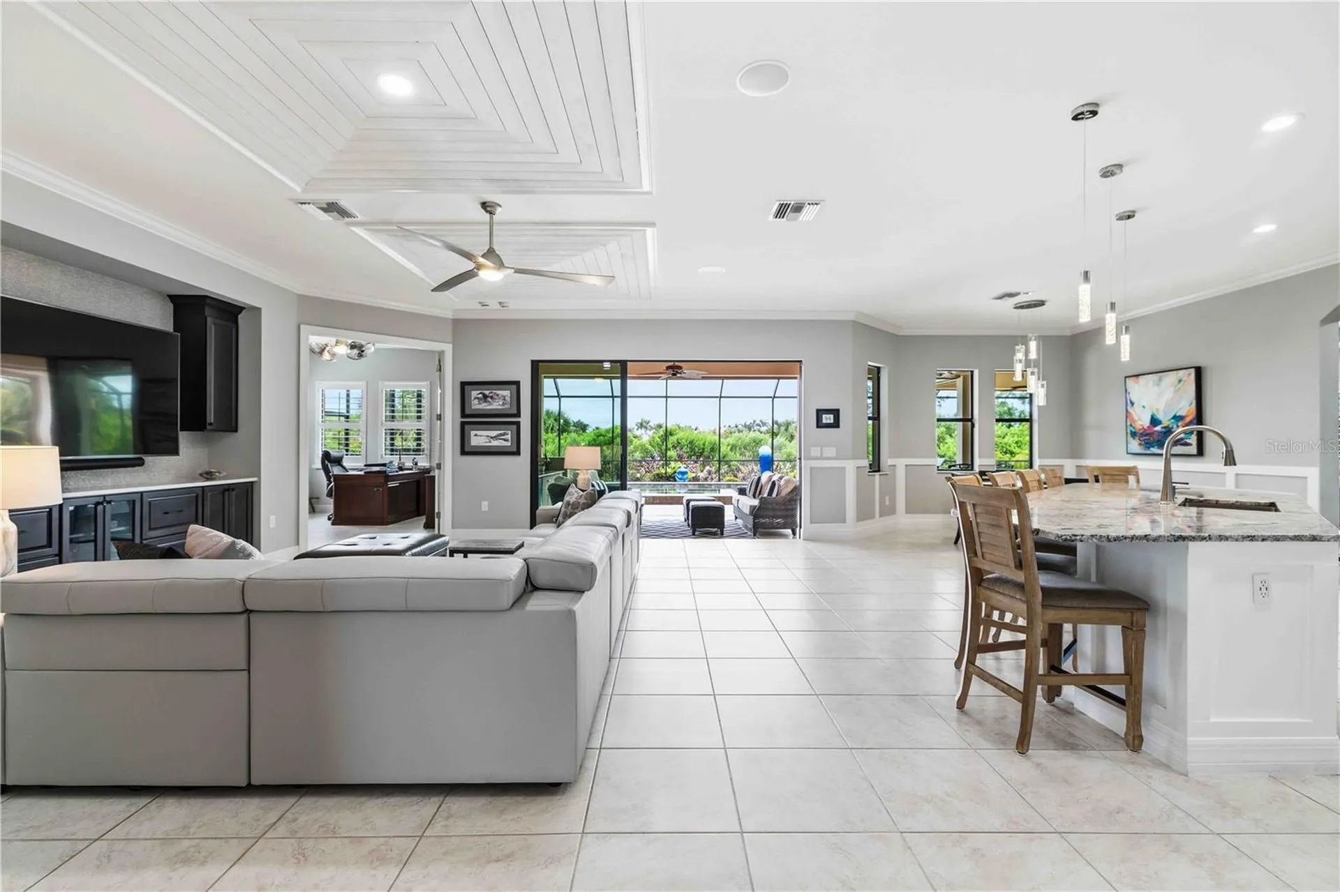 10706 Ironbridge Drive Venice FL 34293
