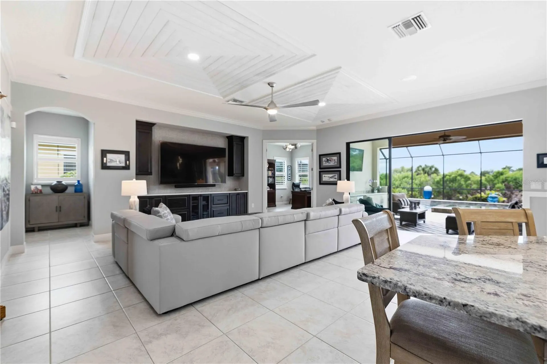 10706 Ironbridge Drive Venice FL 34293