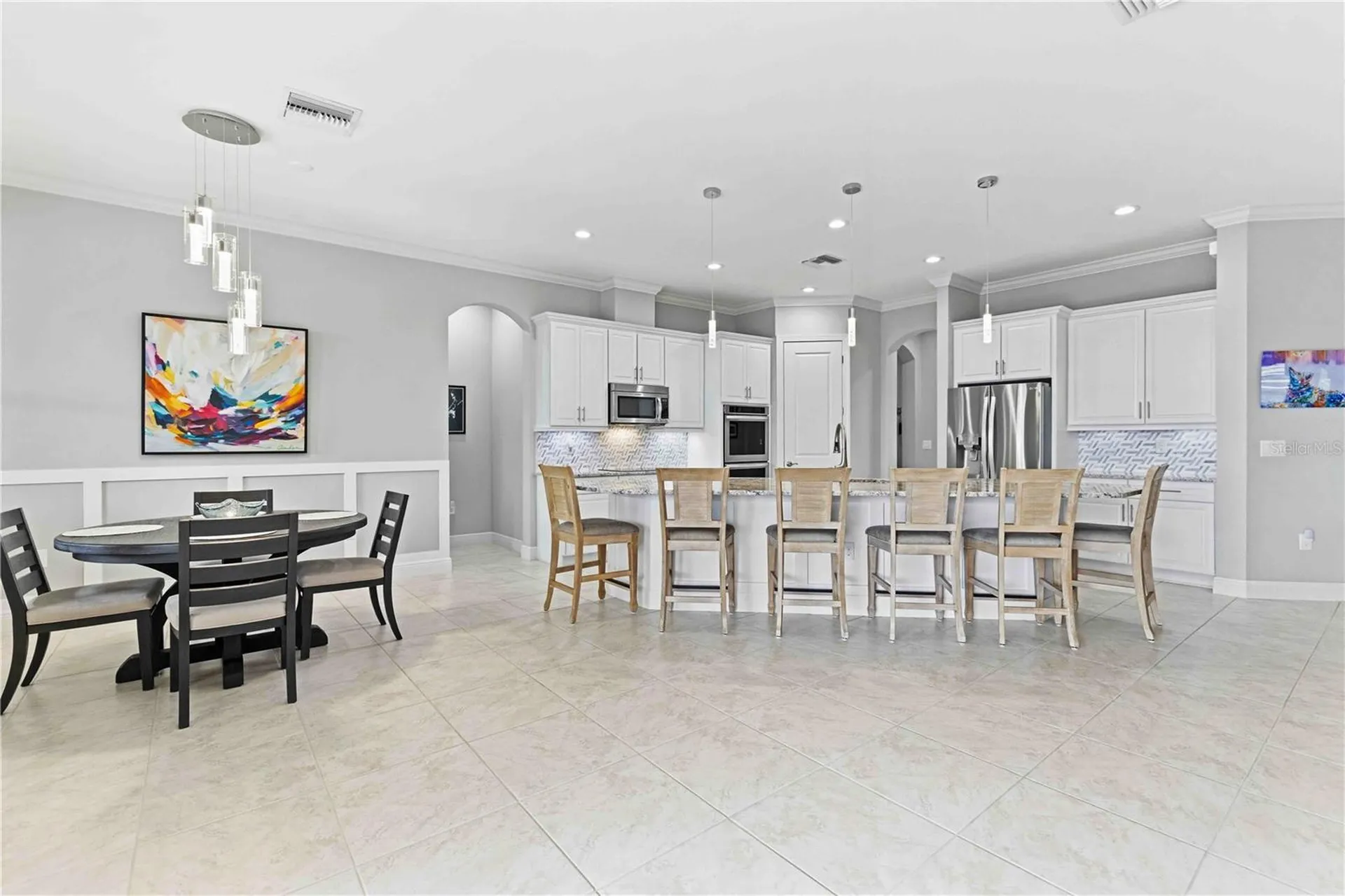 10706 Ironbridge Drive Venice FL 34293
