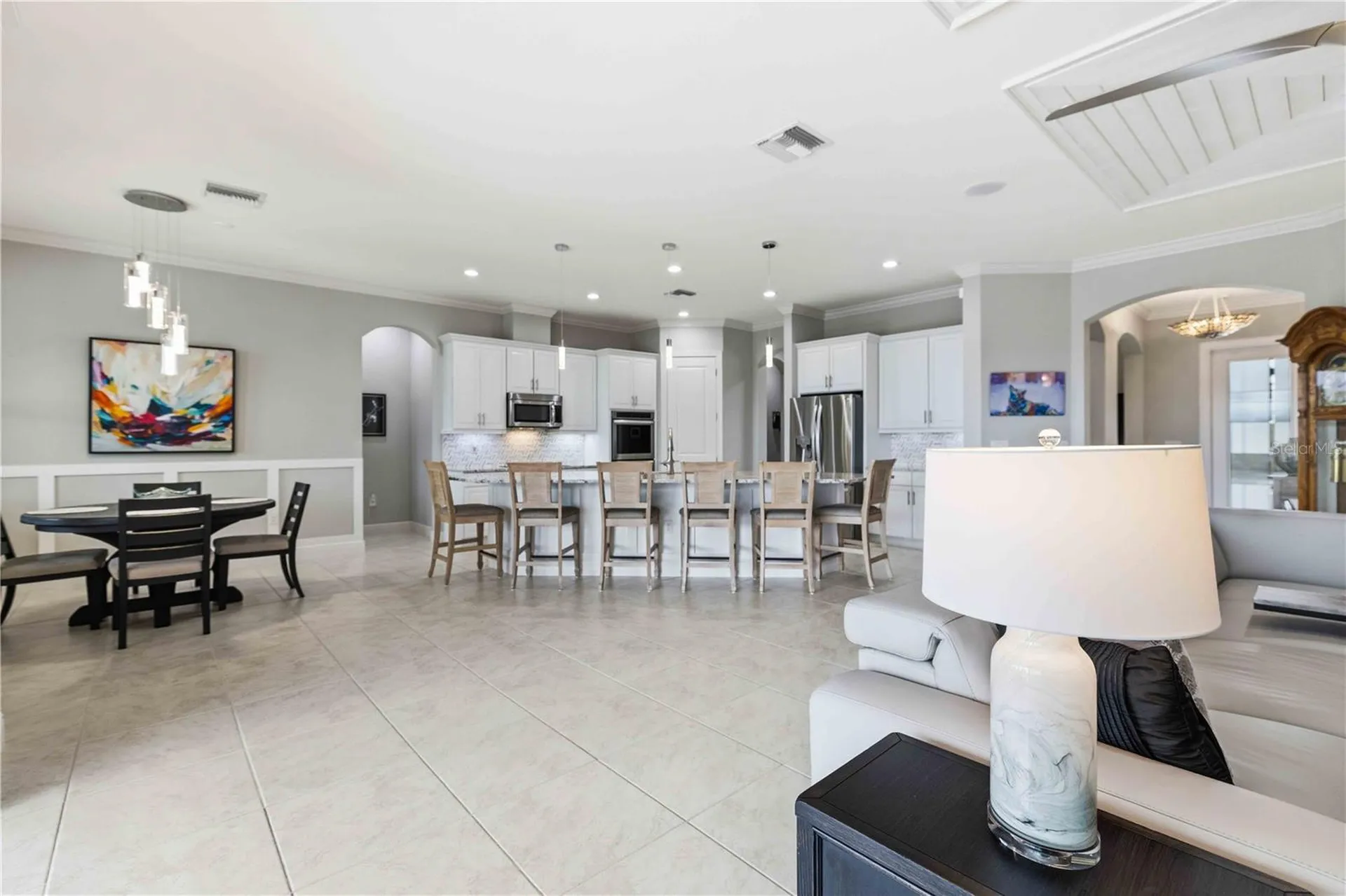 10706 Ironbridge Drive Venice FL 34293