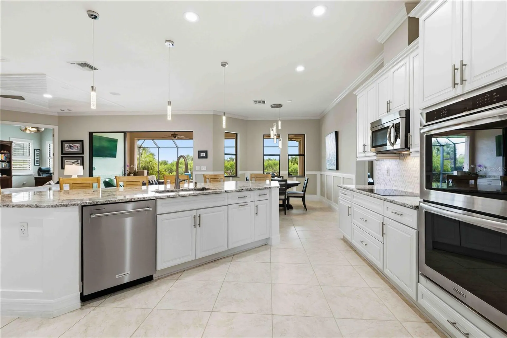 10706 Ironbridge Drive Venice FL 34293