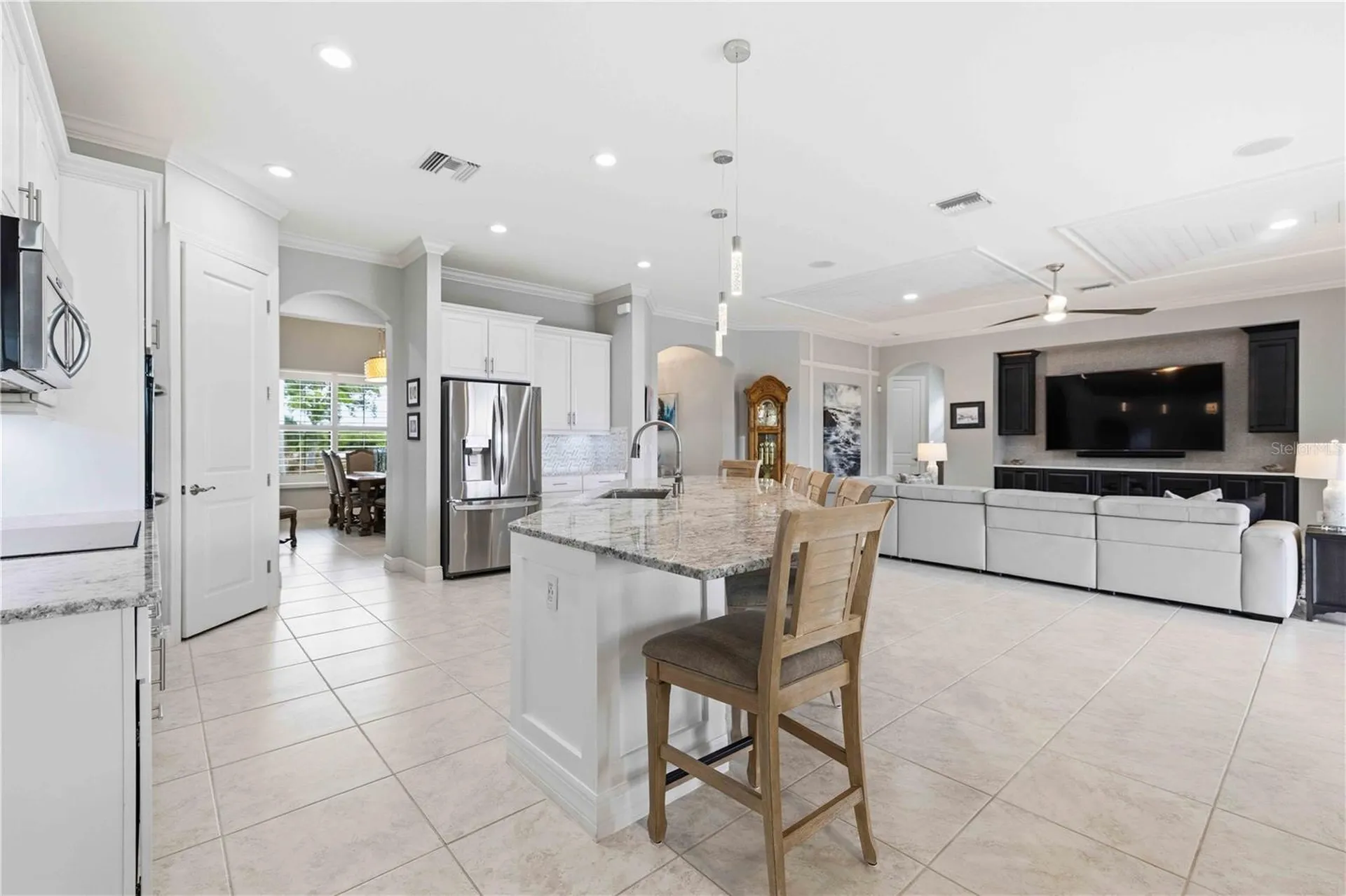 10706 Ironbridge Drive Venice FL 34293
