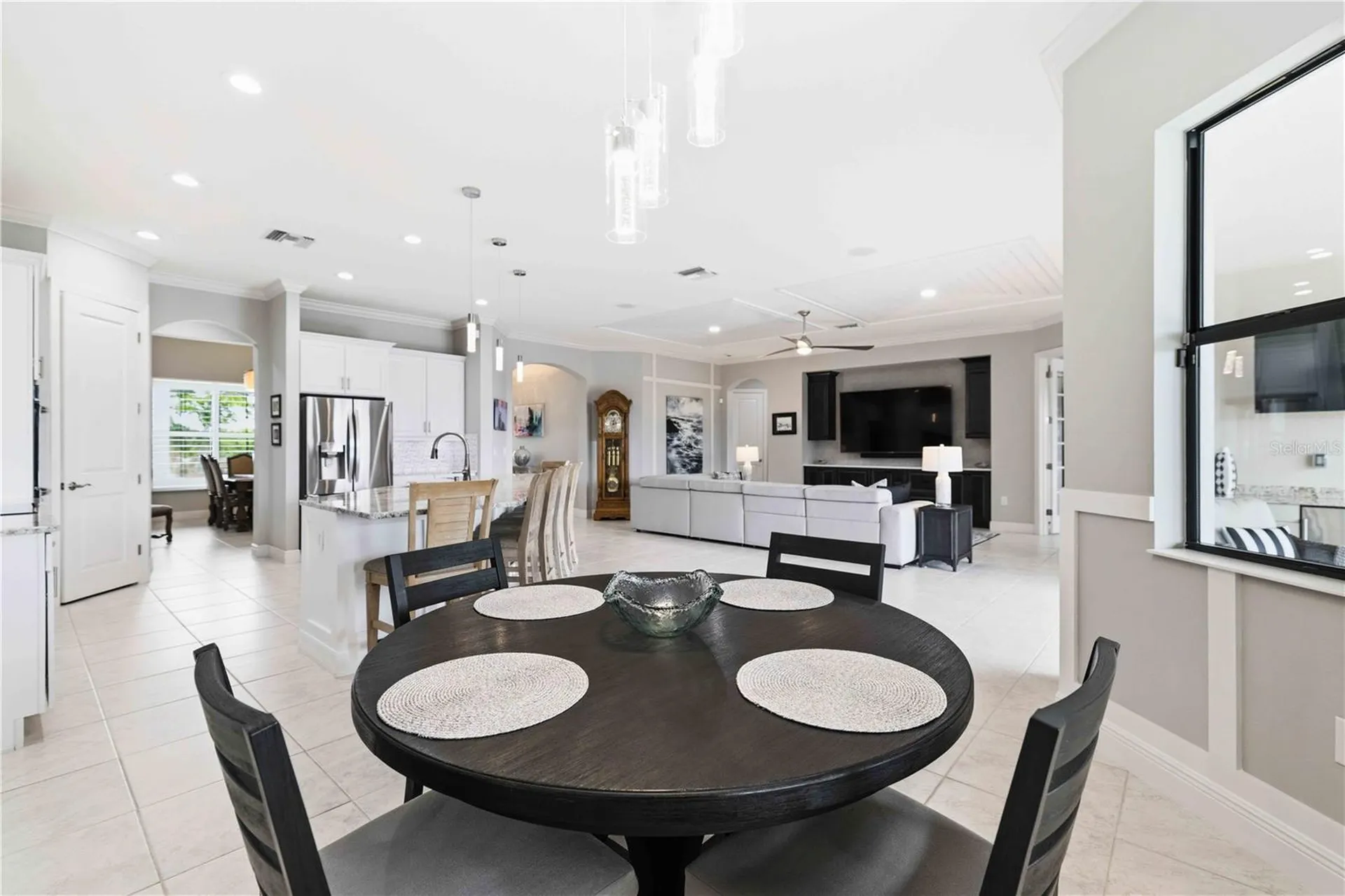 10706 Ironbridge Drive Venice FL 34293