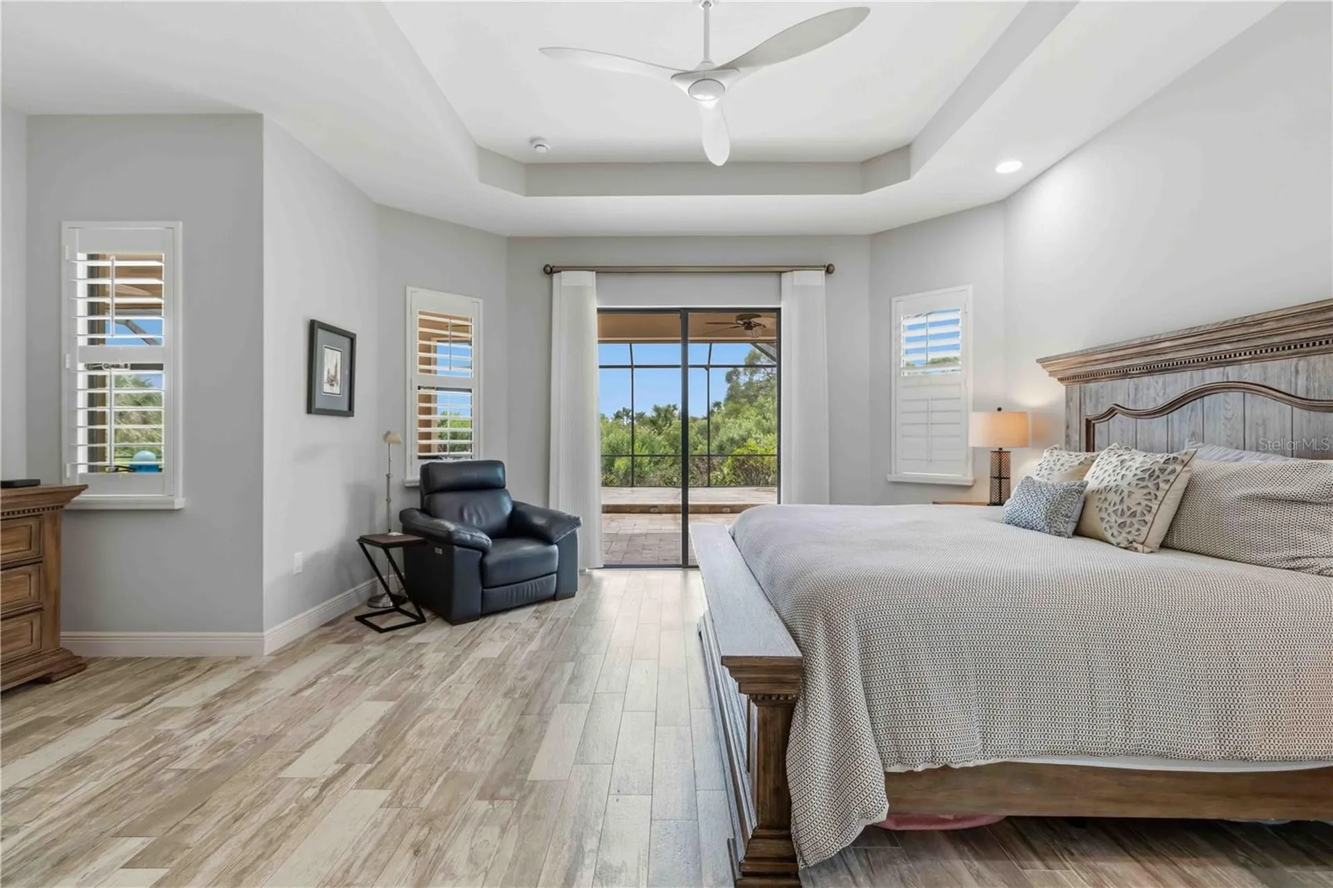 10706 Ironbridge Drive Venice FL 34293