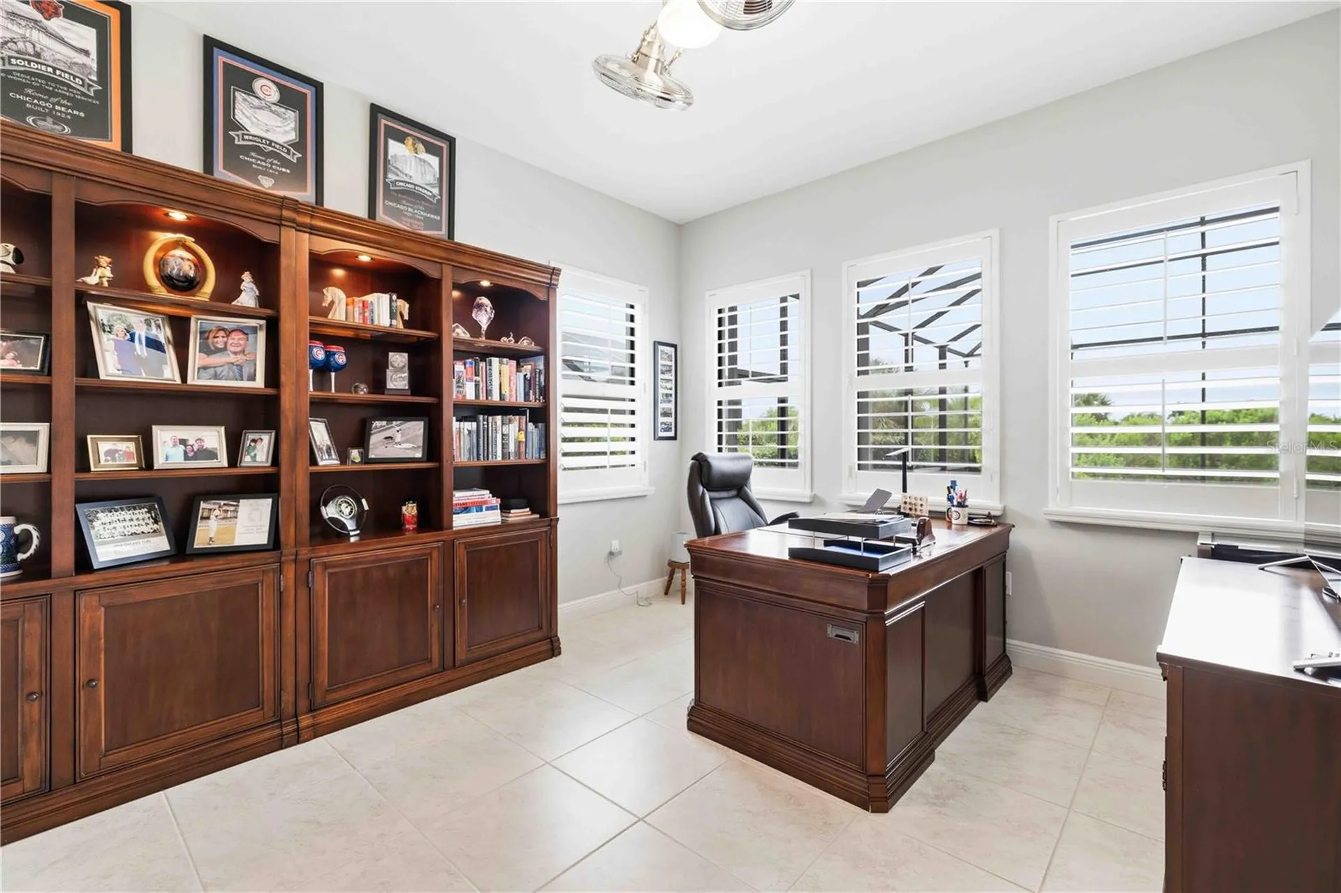 10706 Ironbridge Drive Venice FL 34293