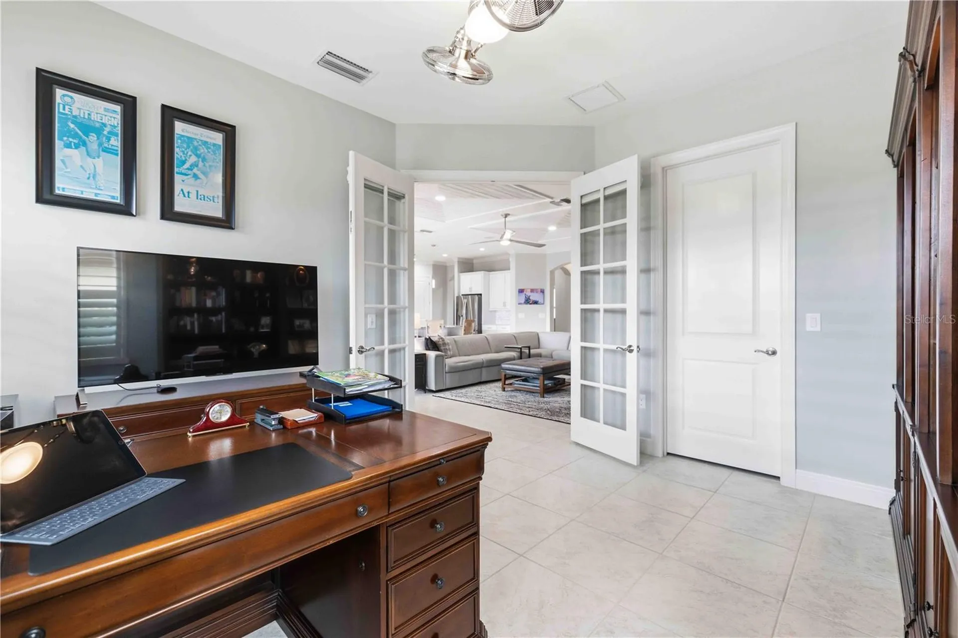 10706 Ironbridge Drive Venice FL 34293
