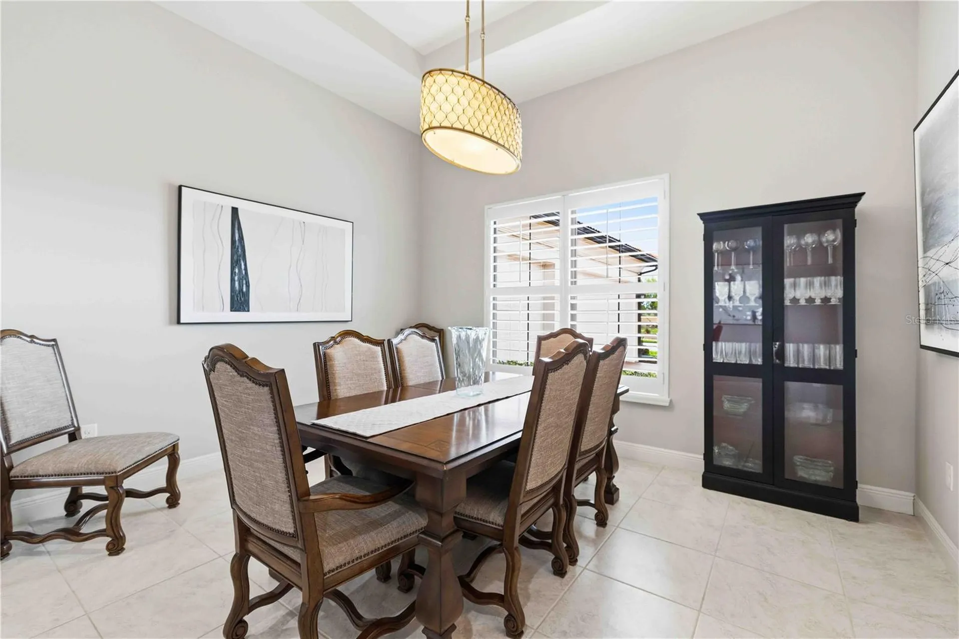10706 Ironbridge Drive Venice FL 34293