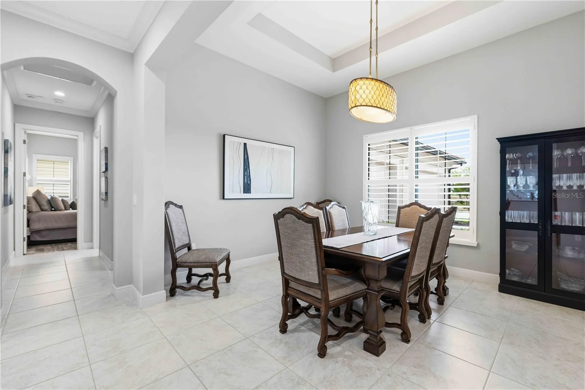 10706 Ironbridge Drive Venice FL 34293