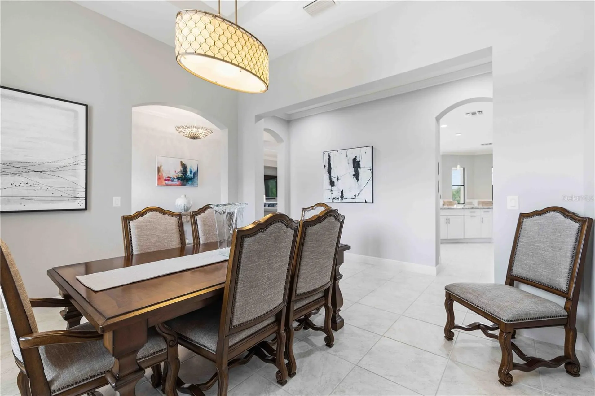 10706 Ironbridge Drive Venice FL 34293