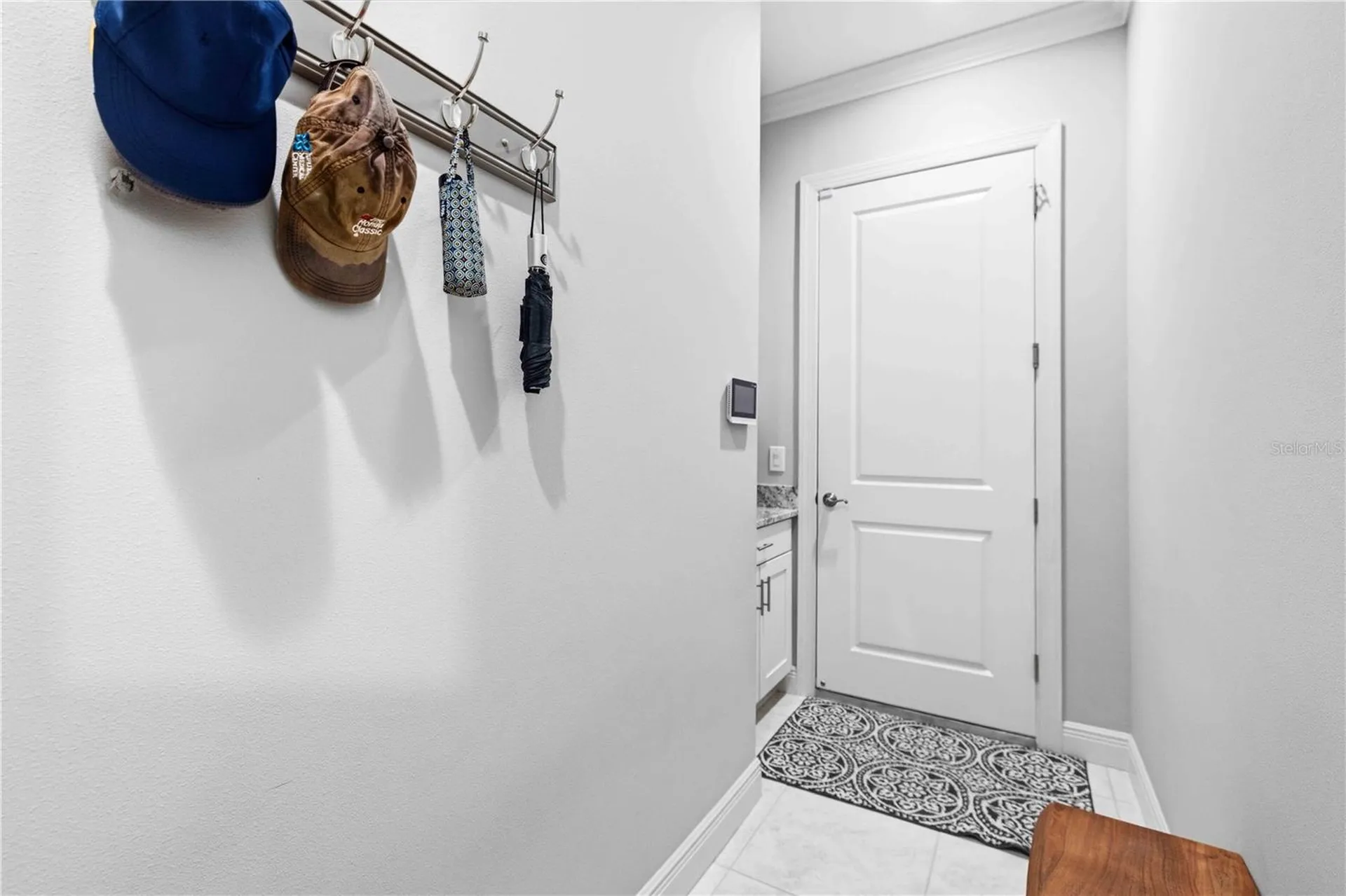 10706 Ironbridge Drive Venice FL 34293