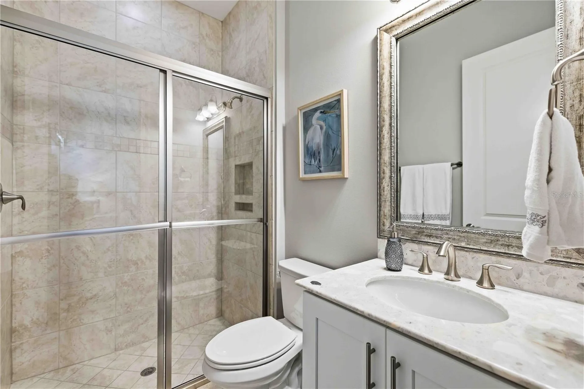 10706 Ironbridge Drive Venice FL 34293