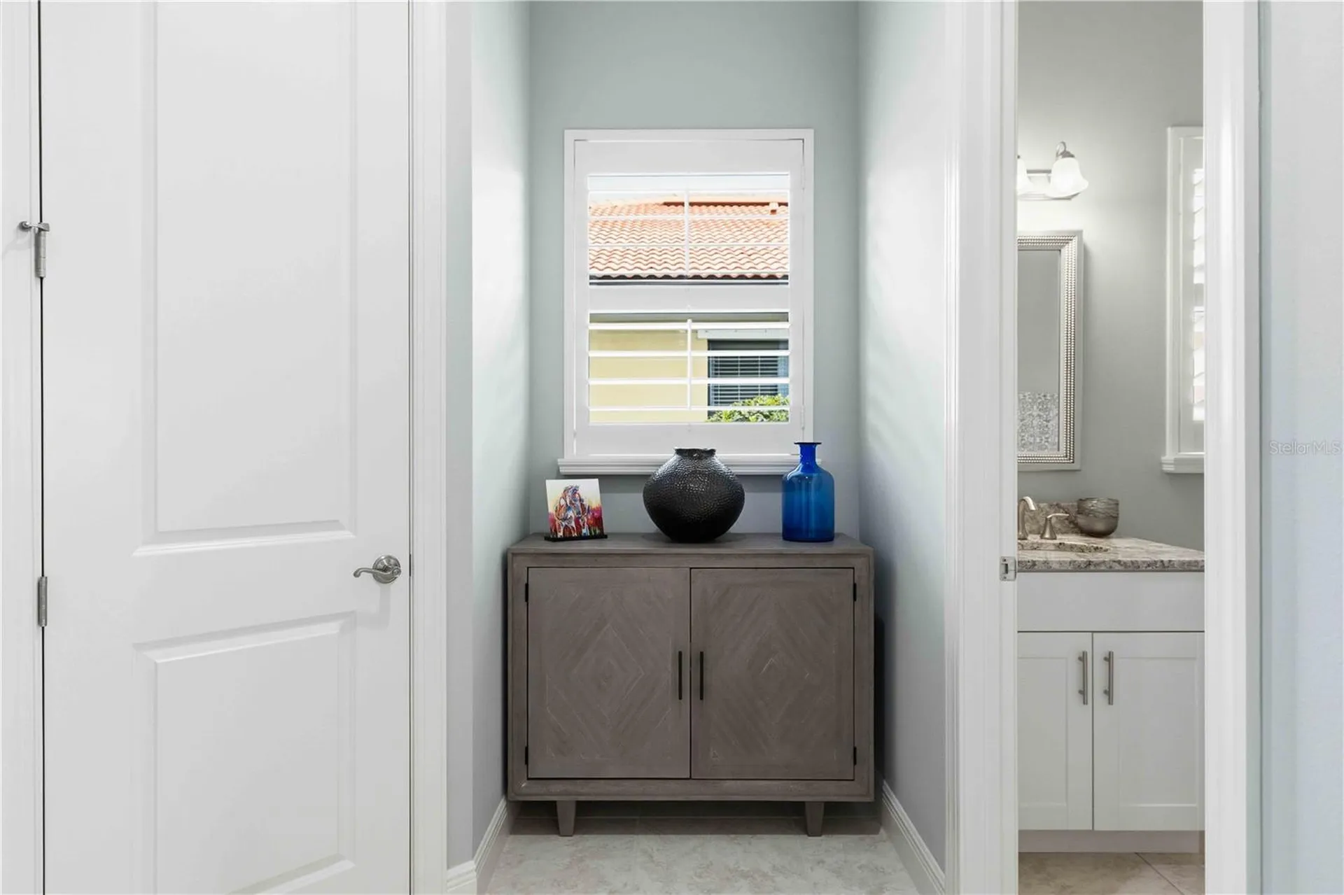 10706 Ironbridge Drive Venice FL 34293