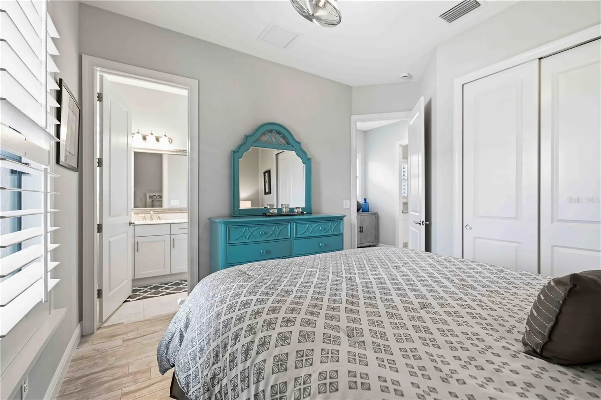 10706 Ironbridge Drive Venice FL 34293