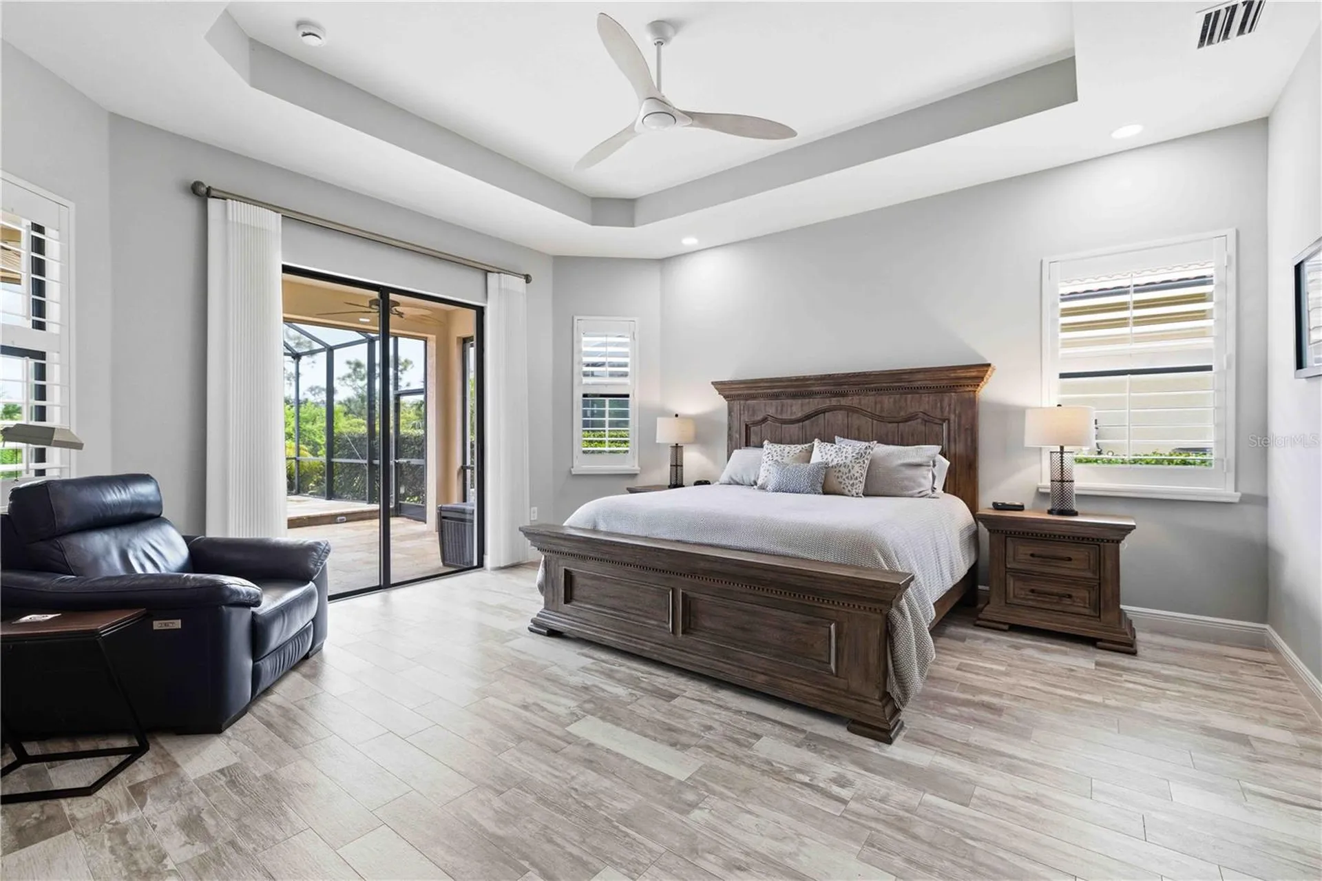 10706 Ironbridge Drive Venice FL 34293
