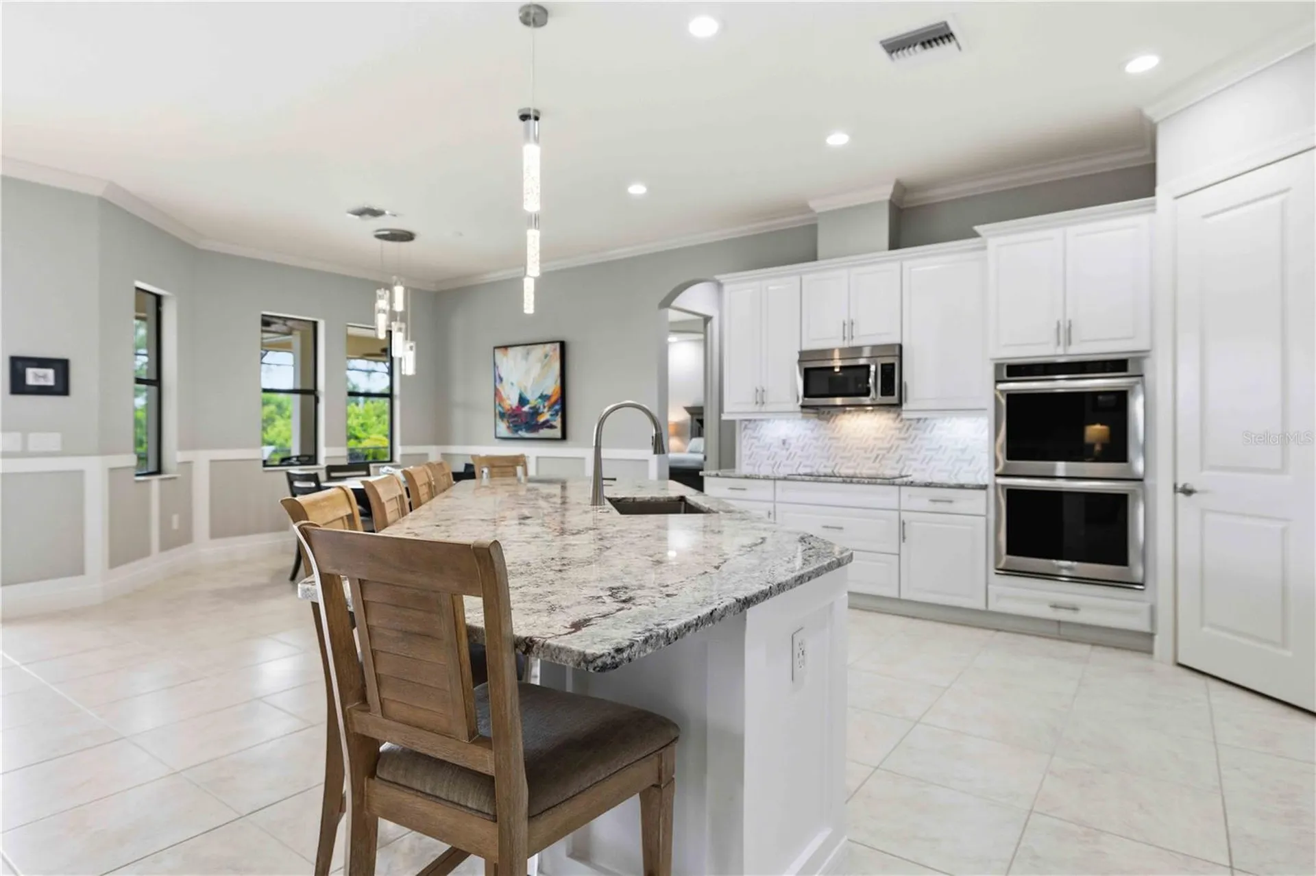 10706 Ironbridge Drive Venice FL 34293