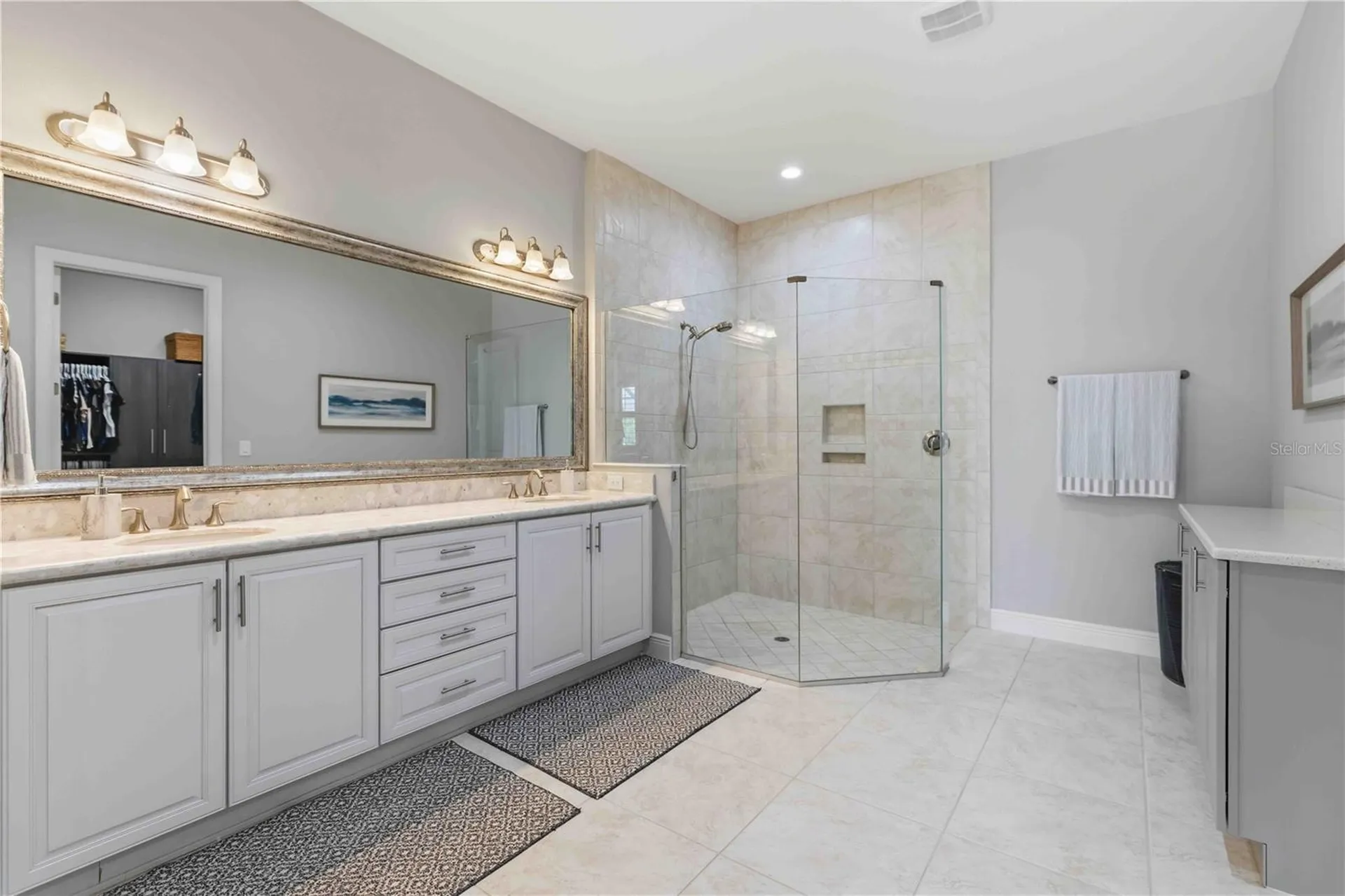 10706 Ironbridge Drive Venice FL 34293