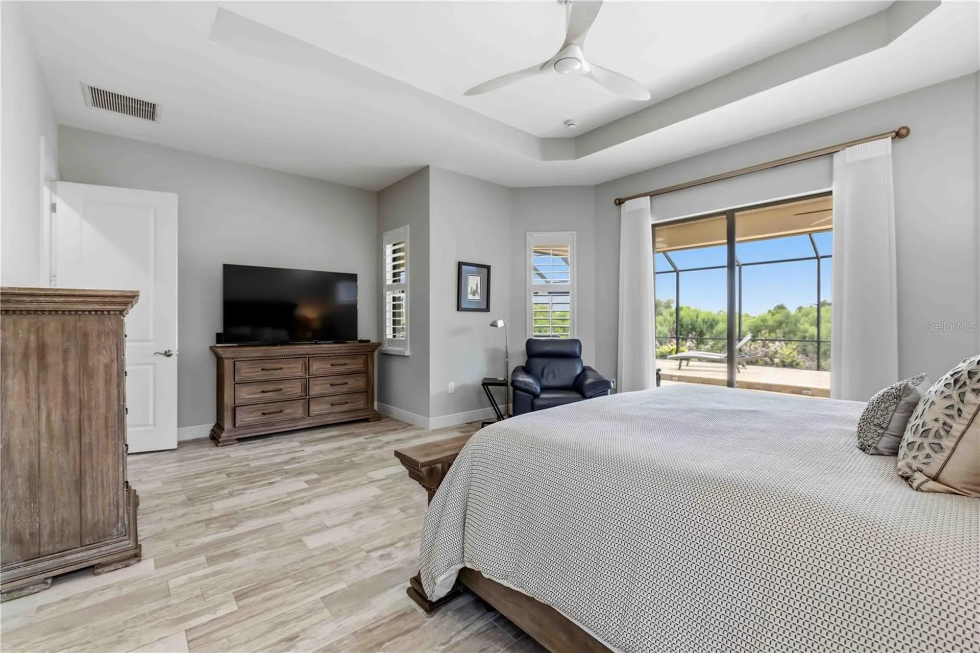10706 Ironbridge Drive Venice FL 34293