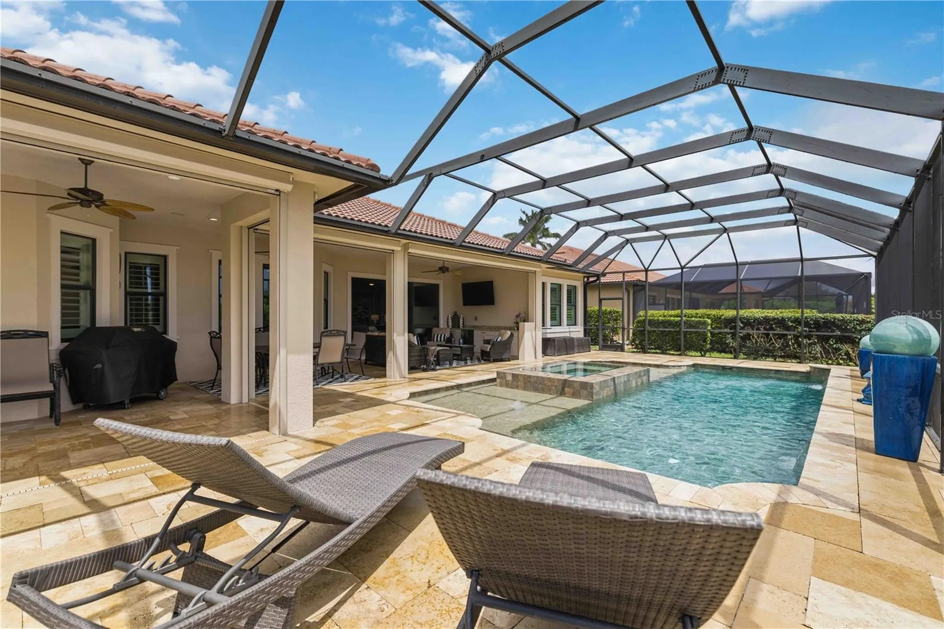 10706 Ironbridge Drive Venice FL 34293