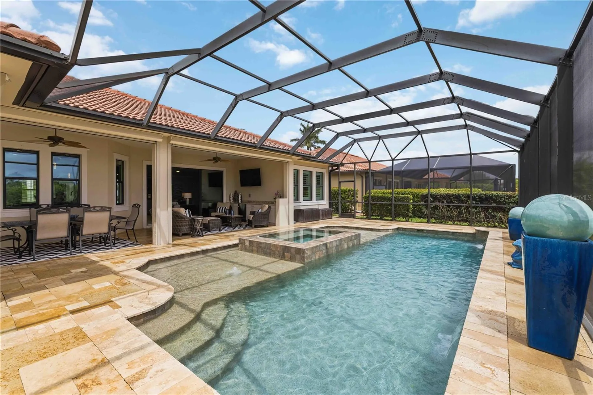 10706 Ironbridge Drive Venice FL 34293