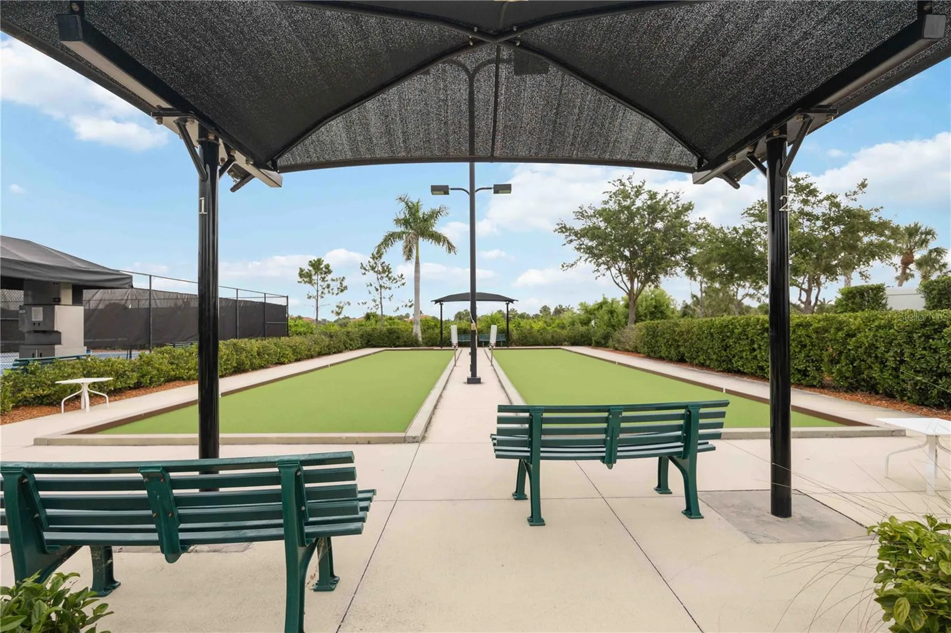 10706 Ironbridge Drive Venice FL 34293
