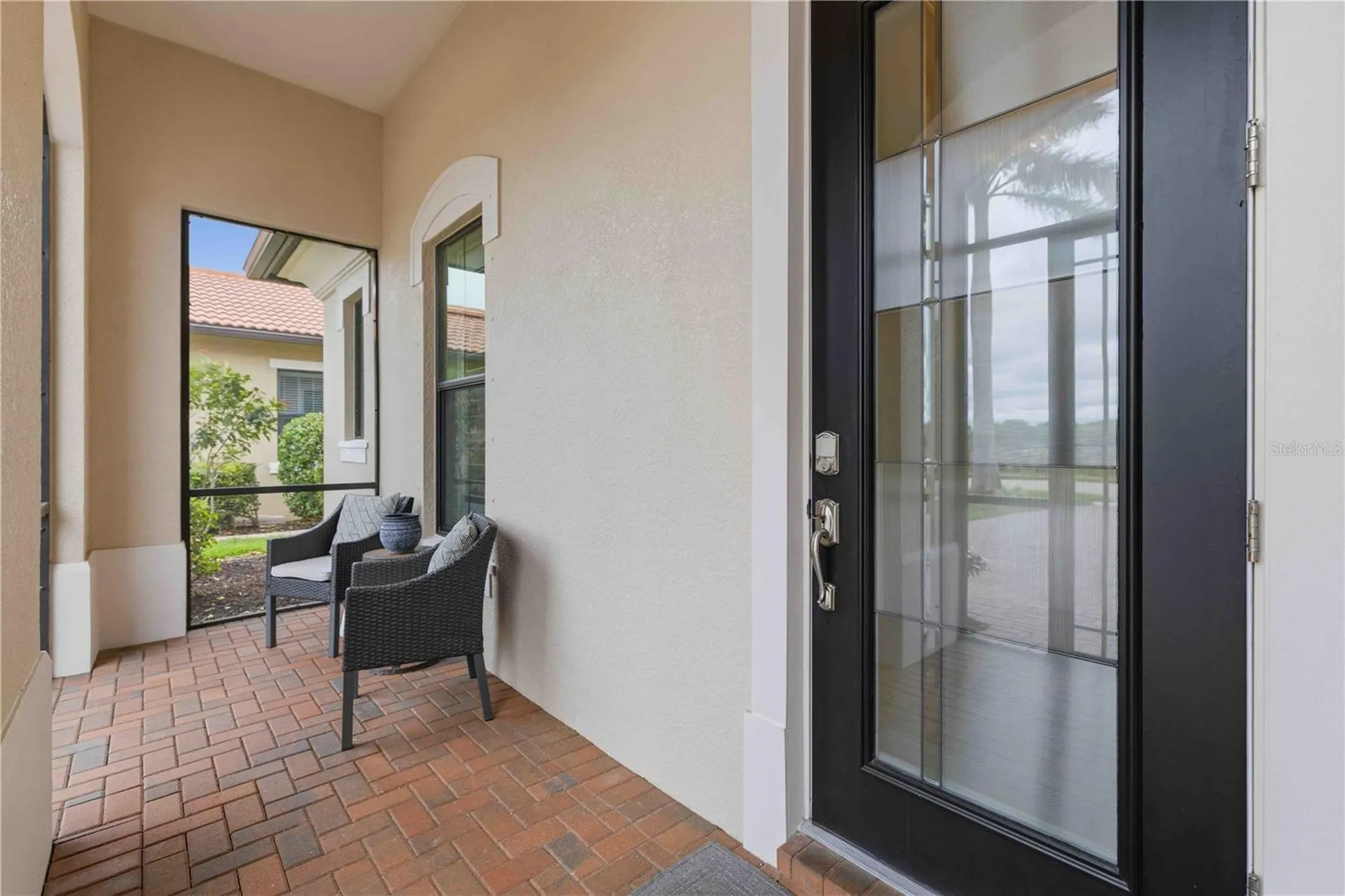10706 Ironbridge Drive Venice FL 34293