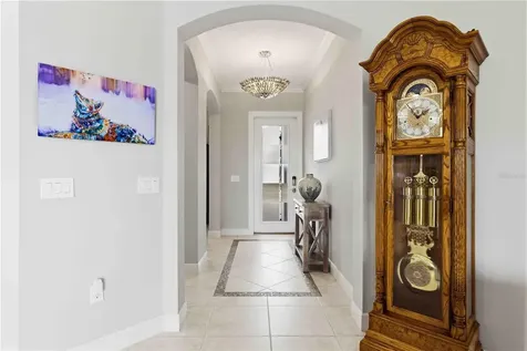 10706 Ironbridge Drive Venice FL 34293