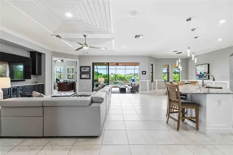 10706 Ironbridge Drive Venice FL 34293