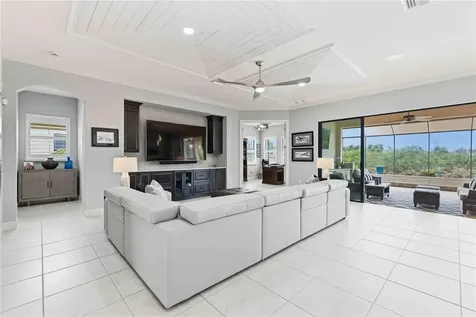 10706 Ironbridge Drive Venice FL 34293