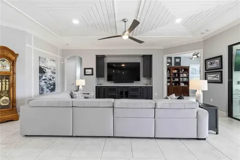 10706 Ironbridge Drive Venice FL 34293