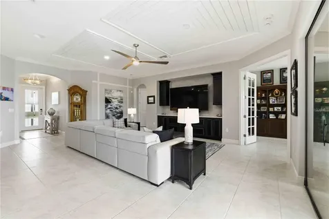 10706 Ironbridge Drive Venice FL 34293