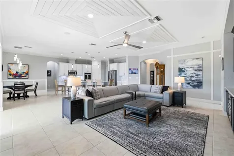 10706 Ironbridge Drive Venice FL 34293