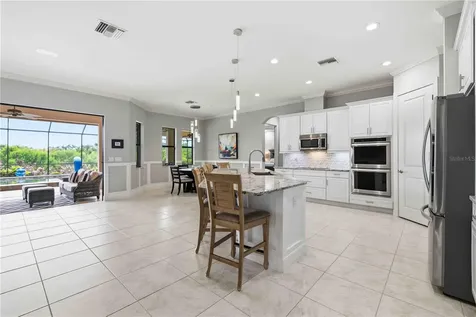 10706 Ironbridge Drive Venice FL 34293