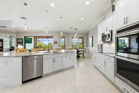 10706 Ironbridge Drive Venice FL 34293